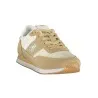 Chaussures de sport beiges pour hommes US GRAND - U.S. GRAND