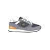 CHAUSSURES NAPAPIJRI POUR HOMMES, CHAUSSURES DE SPORT BLEUES - NAPAPIJRI