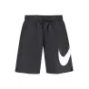 SEMELLES NOIRES NIKE POUR HOMME - NIKE