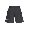 SEMELLES NOIRES NIKE POUR HOMME - NIKE