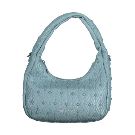 SACS VALENTINO SAC FEMME BLEU - valentino
