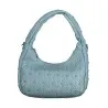 SACS VALENTINO SAC FEMME BLEU - valentino