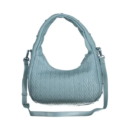 SACS VALENTINO SAC FEMME BLEU - valentino