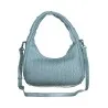 SACS VALENTINO SAC FEMME BLEU - valentino
