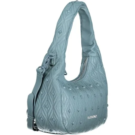SACS VALENTINO SAC FEMME BLEU - valentino