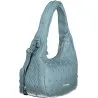 SACS VALENTINO SAC FEMME BLEU - valentino