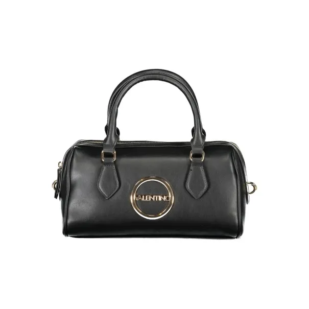 SACS VALENTINO SAC FEMME NOIR - valentino
