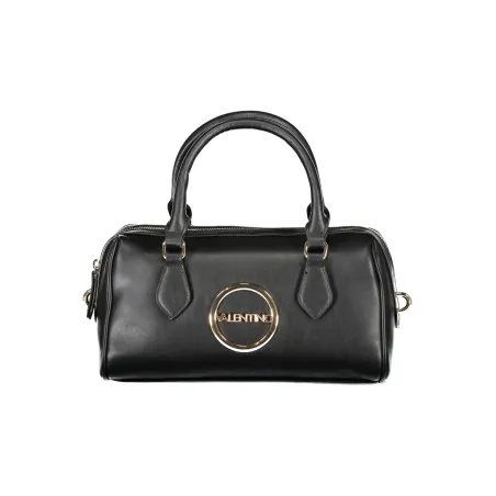 SACS VALENTINO SAC FEMME NOIR - valentino