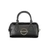 SACS VALENTINO SAC FEMME NOIR - valentino