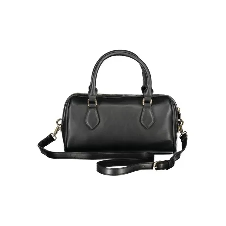 SACS VALENTINO SAC FEMME NOIR - valentino