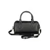 SACS VALENTINO SAC FEMME NOIR - valentino