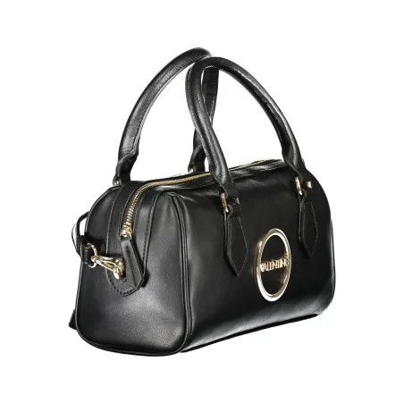 SACS VALENTINO SAC FEMME NOIR - valentino