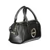 SACS VALENTINO SAC FEMME NOIR - valentino