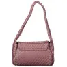 SAC FEMME GUESS JEANS MARRON - Guess