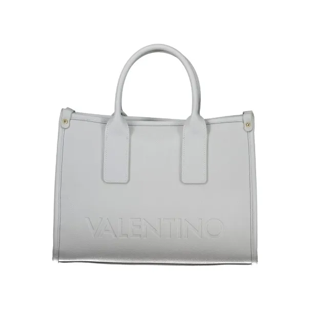 SACS VALENTINO SAC FEMME BLEU - valentino