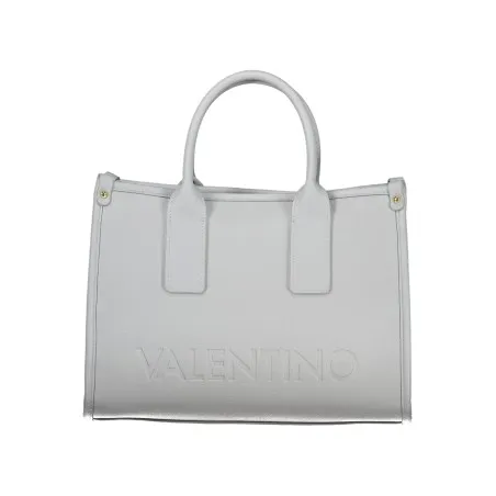 SACS VALENTINO SAC FEMME BLEU - valentino