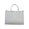 SACS VALENTINO SAC FEMME BLEU - valentino