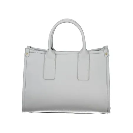SACS VALENTINO SAC FEMME BLEU - valentino