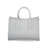 SACS VALENTINO SAC FEMME BLEU - valentino