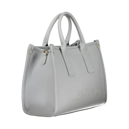 SACS VALENTINO SAC FEMME BLEU - valentino