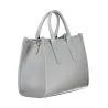 SACS VALENTINO SAC FEMME BLEU - valentino