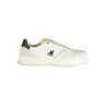 Chaussures de sport blanches pour hommes US GRAND - U.S. GRAND