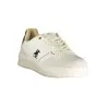 Chaussures de sport blanches pour hommes US GRAND - U.S. GRAND