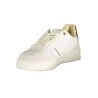 Chaussures de sport blanches pour hommes US GRAND - U.S. GRAND