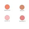 Fard à Joues BOURJOIS FARD À JOUES BOURJOIS - BOURJOIS