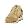 CHAUSSURES NAPAPIJRI POUR HOMMES, CHAUSSURES DE SPORT MARRON - NAPAPIJRI