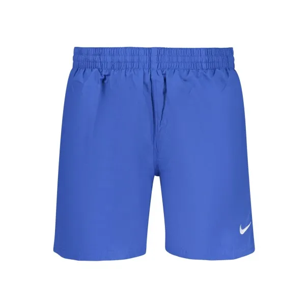 SEMELLE BLEUE NIKE POUR HOMME - NIKE