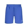 SEMELLE BLEUE NIKE POUR HOMME - NIKE