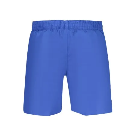 SEMELLE BLEUE NIKE POUR HOMME - NIKE
