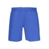 SEMELLE BLEUE NIKE POUR HOMME - NIKE