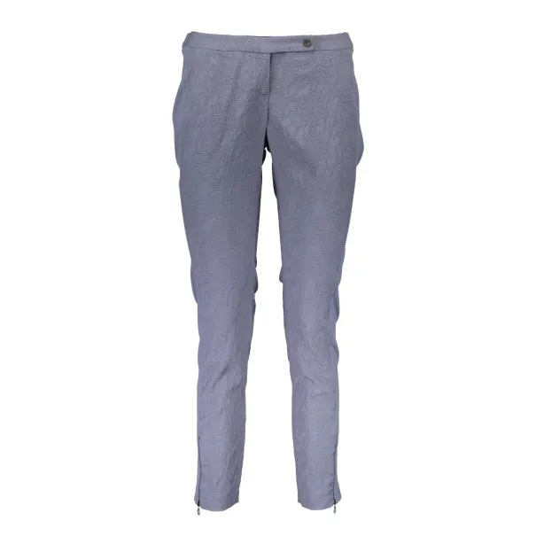 PANTALON FEMME LIU JO BLEU - LIU.JO