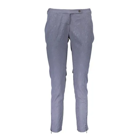 PANTALON FEMME LIU JO BLEU - LIU.JO