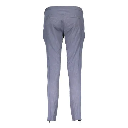 PANTALON FEMME LIU JO BLEU - LIU.JO