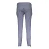 PANTALON FEMME LIU JO BLEU - LIU.JO