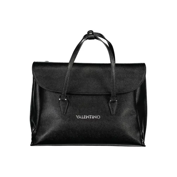 SACS VALENTINO SAC FEMME NOIR - valentino