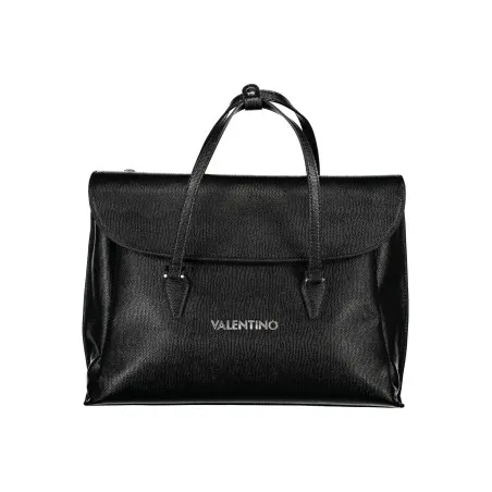 SACS VALENTINO SAC FEMME NOIR - valentino