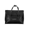 SACS VALENTINO SAC FEMME NOIR - valentino