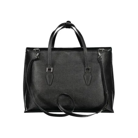 SACS VALENTINO SAC FEMME NOIR - valentino