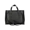 SACS VALENTINO SAC FEMME NOIR - valentino