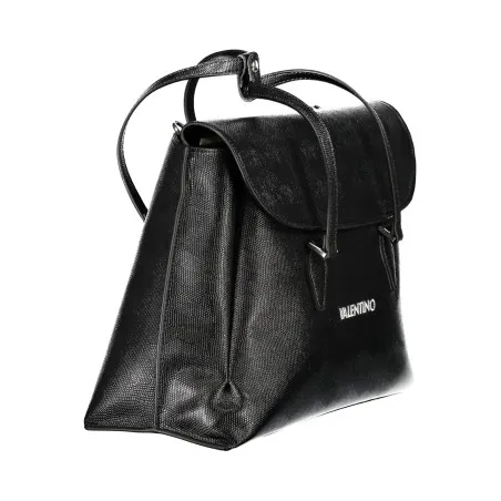 SACS VALENTINO SAC FEMME NOIR - valentino