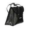 SACS VALENTINO SAC FEMME NOIR - valentino