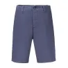 PANTALON COURT FEMME NORTH SAILS BLEU - NORTH SAILS