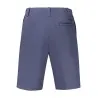 PANTALON COURT FEMME NORTH SAILS BLEU - NORTH SAILS