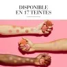 Fard à Joues BOURJOIS FARD À JOUES BOURJOIS - BOURJOIS