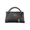 SAC FEMME GUESS JEANS NOIR - GUESS JEANS