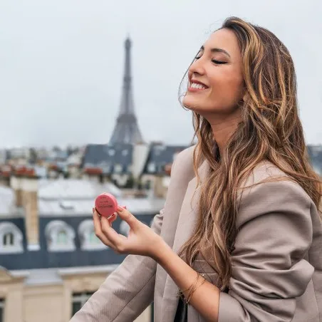 Fard à Joues BOURJOIS FARD À JOUES BOURJOIS - BOURJOIS
